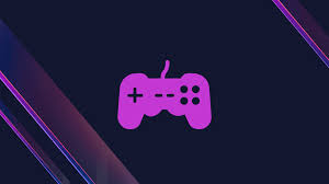 lordsexchlive